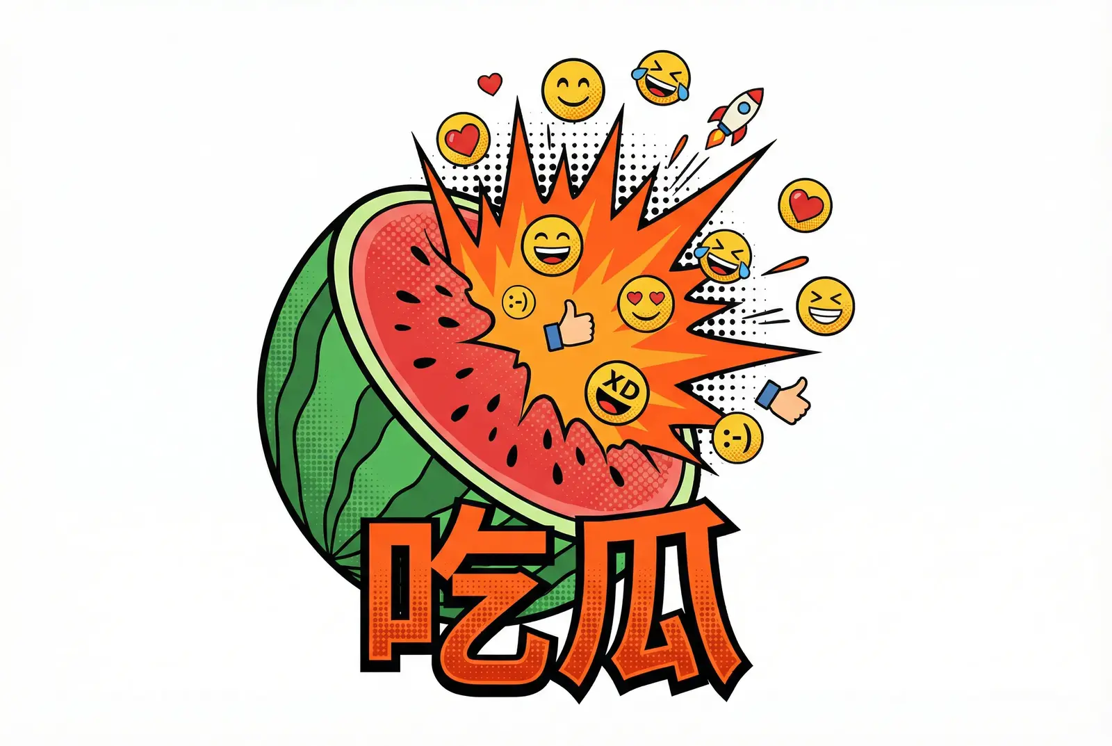 波盈体育官网 社区Logo